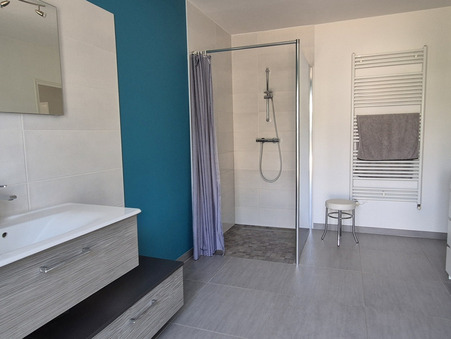 Achat maison Chozeau Réf. 44_choz_5673