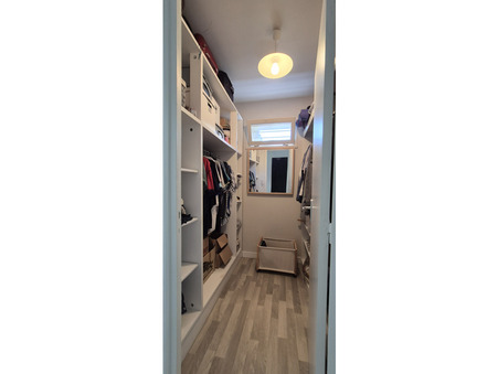 A vendre maison Chozeau 38460; 365 000 € 