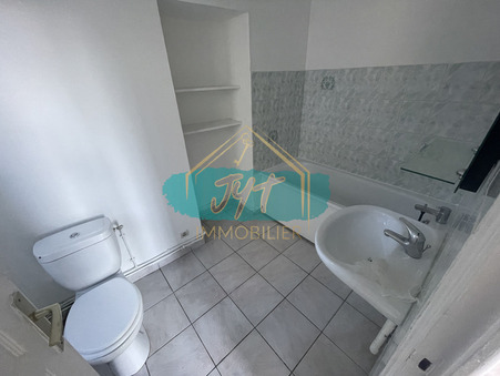 A louer appartement Louvres 95380; 740 € 