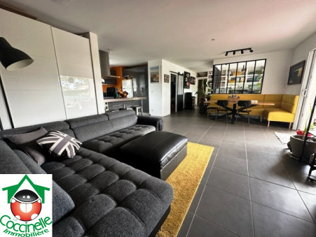 A vendre maison Gujan Mestras 33470; 724 500 €