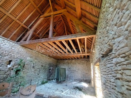 Propriété 152 200 € sur Saint-Pourçain-sur-Sioule (03500) - Réf. 1490