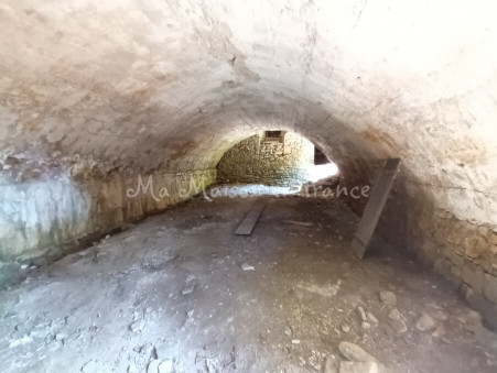 Achat propriété Saint-Pourçain-sur-Sioule Réf. 1490