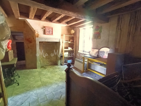 Propriété sur Saint-Pourçain-sur-Sioule ; 152 200 € ; Achat Réf. 1490