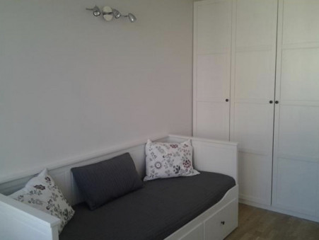 A louer appartement 2 900 €  Paris 15eme Arrondissement