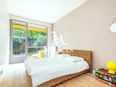 Appartement 880 000 &euro;  sur Boulogne-Billancourt (92100) - Réf. 85557782-85557782