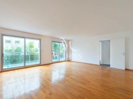 Appartement 1 160 000 &euro;  sur Boulogne-Billancourt (92100) - Réf. 85319384-85319384