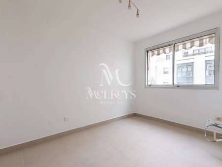 Vente appartement 1 160 000 &euro;  Boulogne-Billancourt