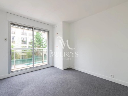 Achat appartement Boulogne-Billancourt Réf. 85319384-85319384