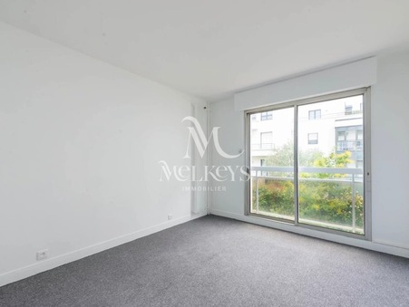 Vente appartement 1 160 000 &euro;  Boulogne-Billancourt