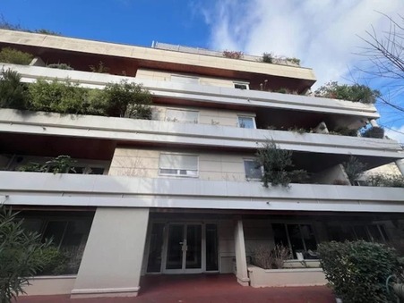 Vente appartement 1 300 000 &euro;  Boulogne-Billancourt