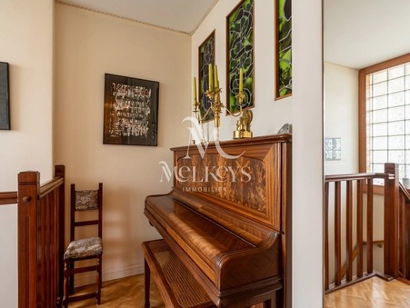 Appartement sur Boulogne-Billancourt ; 1 300 000 &euro;  ; A vendre Réf. 85569542-85569542