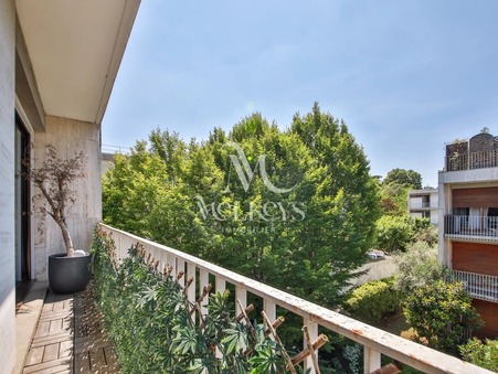 Appartement sur Boulogne-Billancourt ; 499 000 &euro;  ; A vendre Réf. 86010111-86010111