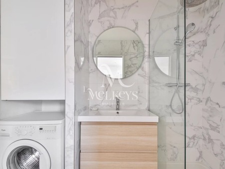 Appartement 499 000 &euro;  sur Boulogne-Billancourt (92100) - Réf. 86010111-86010111