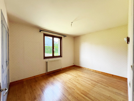 Vente maison 238 000 €  Fraisses