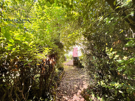 Vente maison 234 000 € Pompignac