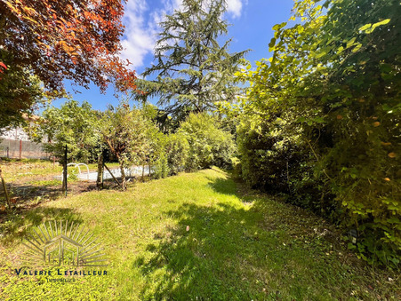 Maison 234 000 € sur Pompignac (33370) - Réf. 59_2025_60_CAZ2