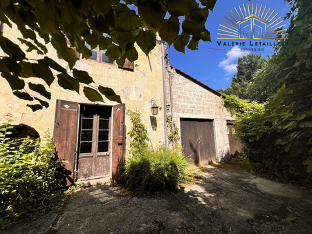 A vendre maison Pompignac 33370; 234 000 €