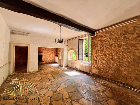 Maison 234 000 € Réf. 59_2025_60_CAZ2 Pompignac