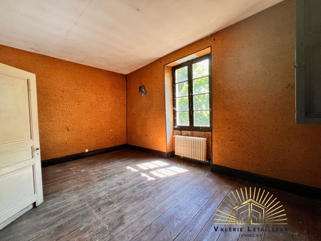 Vente maison 234 000 € Pompignac