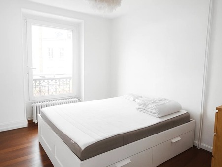 A vendre appartement Grenoble 38000; 244 000 € 