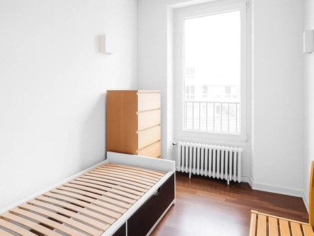 Appartement 244 000 €  Réf. 21279-86042236 Grenoble