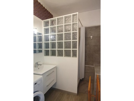 Appartement 244 000 €  Réf. 21279-86042236 Grenoble
