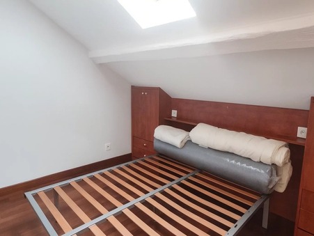 Achat appartement Grenoble Réf. 21279-86042236