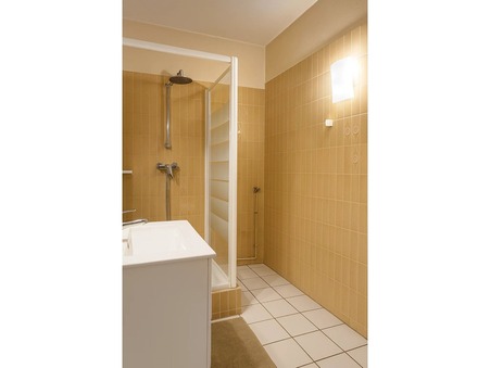 A vendre appartement Grenoble 38000; 244 000 € 