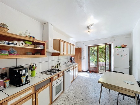 Maison sur Chadeleuf ; 325 500 €  ; A vendre Réf. IDC802