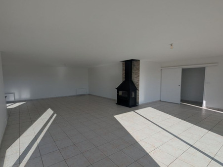 Achat maison Drain Réf. LB1397