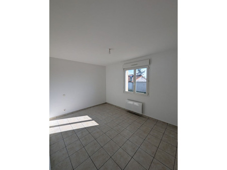 A vendre maison Drain 49530; 273 500 €