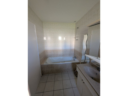 Vente maison 273 500 € Drain