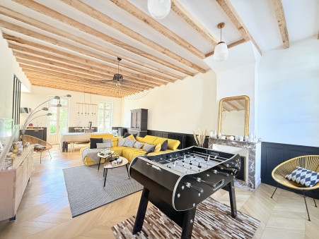 Maison 598 000 €  sur Montauban (82000) - Réf. Cladel