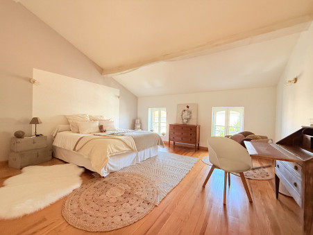 Maison sur Montauban ; 598 000 €  ; Vente Réf. Cladel