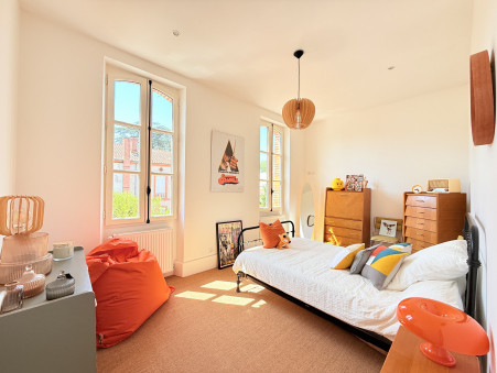 Vente maison 598 000 €  Montauban