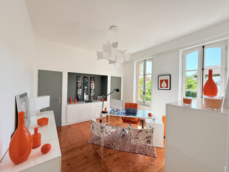 Achat maison Montauban Réf. Cladel