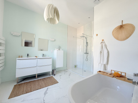 A vendre maison Montauban 82000; 598 000 € 