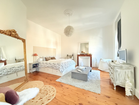 Vente maison 598 000 €  Montauban