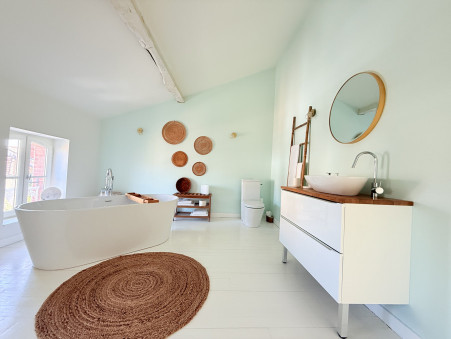 Achat maison Montauban Réf. Cladel