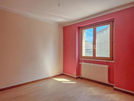 Immeuble sur Belley ; 178 000 €  ; Vente Réf. 14_BEL-_5670