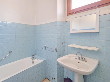 Immeuble sur Belley ; 178 000 €  ; Vente Réf. 14_BEL-_5670