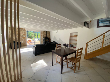 Achat maison Kernoues Réf. 26273AK