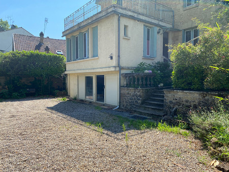 Maison 329 000 €  Réf. 4961 Sarlat la Caneda