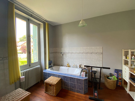 Achat maison Sarlat la Caneda Réf. 4961