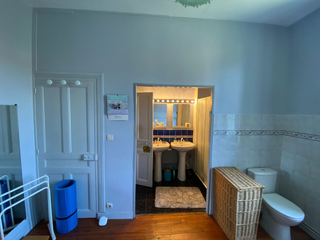 Vente maison 329 000 €  Sarlat la Caneda