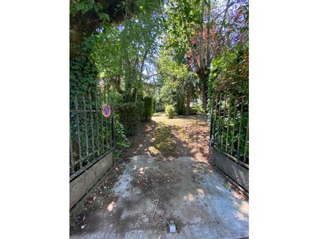 Maison 329 000 €  sur Sarlat la Caneda (24200) - Réf. 4961