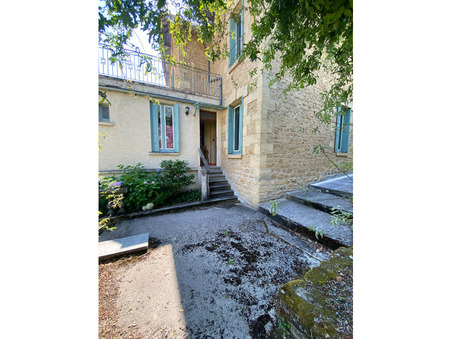 Maison 329 000 €  sur Sarlat la Caneda (24200) - Réf. 4961