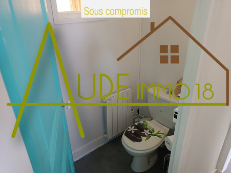 Slide 12
