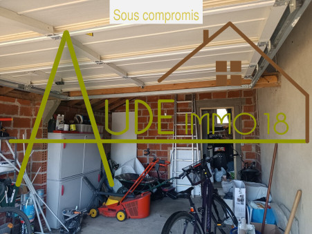 Slide 5