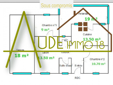 Slide 6